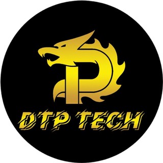 PHỤ KIỆN ĐỨC THỊNH DTP