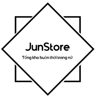 Tổng Kho Jun Store