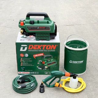 Điện máy Thanh Nguyễn