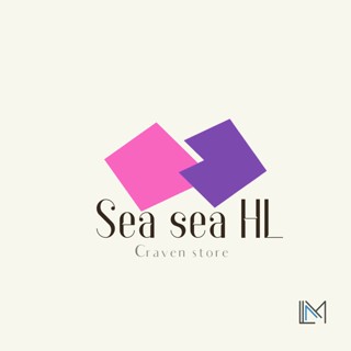 Sea sea H.L