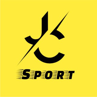 JC SPORT - THỜI TRANG THỂ THAO