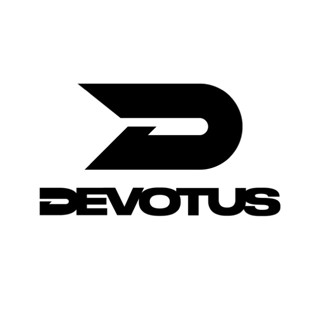Devotus.vn