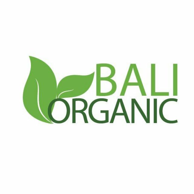 Xuongsanxuatbaliorganic