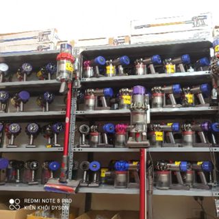 Hàng Nhật Kiên Khôi