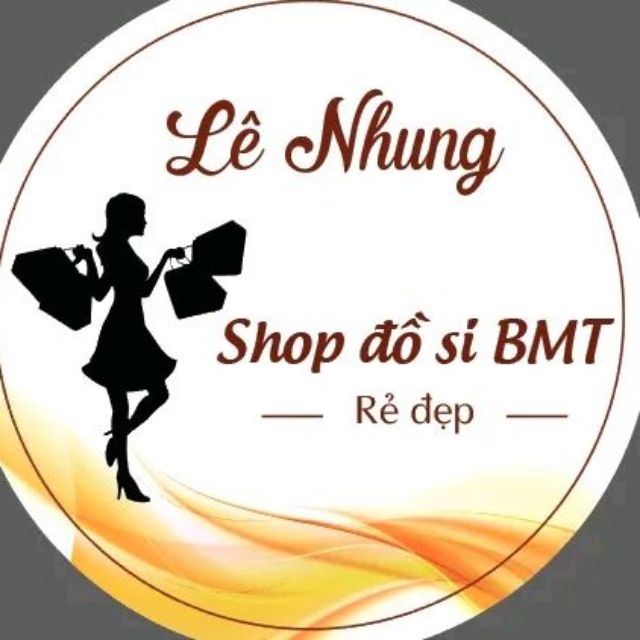Đồ si bmt 47.....