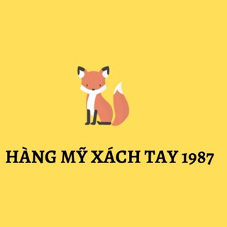 Bùi Lệ Cosmetic Shop