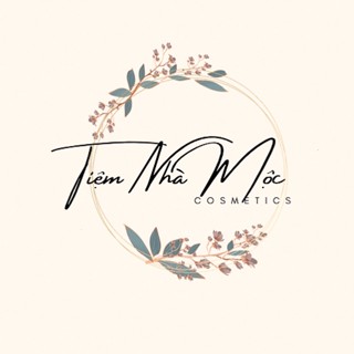 Mộc Cosmetics - Tiệm Nhà Mộc