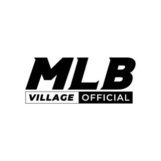 MLB Village