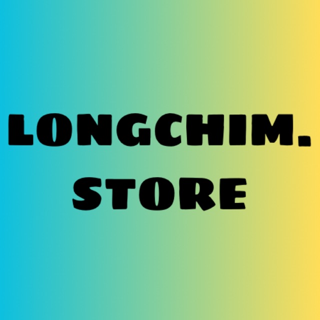longchim_store