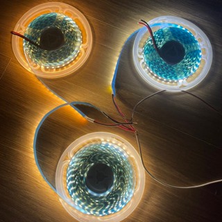 Tổng kho đèn led90