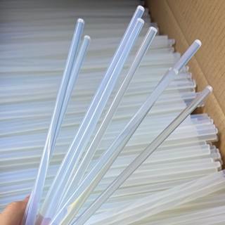 Bách hoá siêu rẻ 88