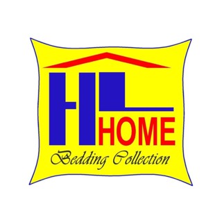 HLHome Bedding
