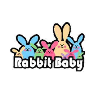 rabbitbaby.vn