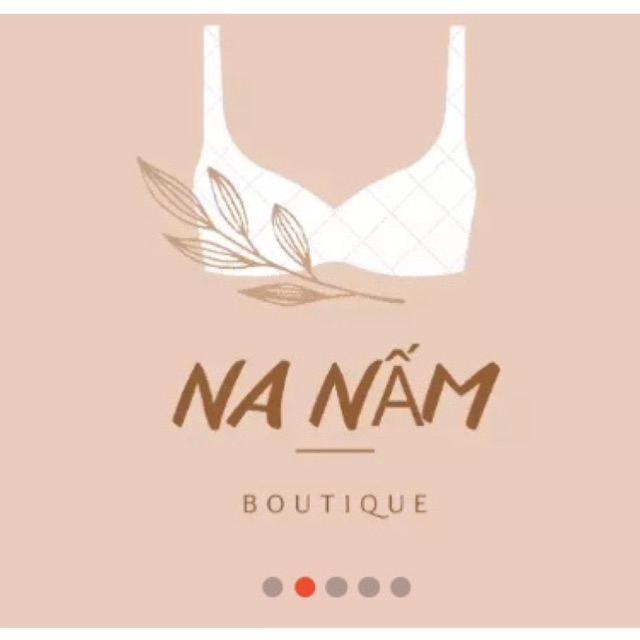 NA Nấm Shoppe