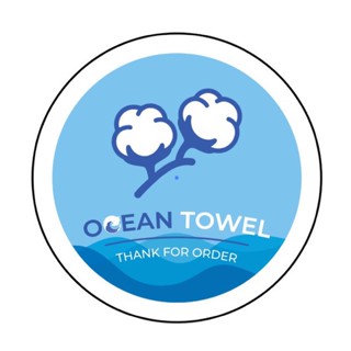 OceanVN