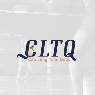 CLTQ Store