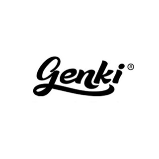 GENKI STORE VN