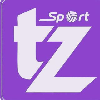 TZ-store sports