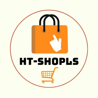 HT-ShopLs