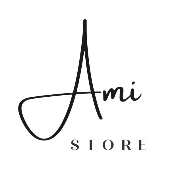 Ami Store Hà Nội