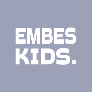 Embes Kids