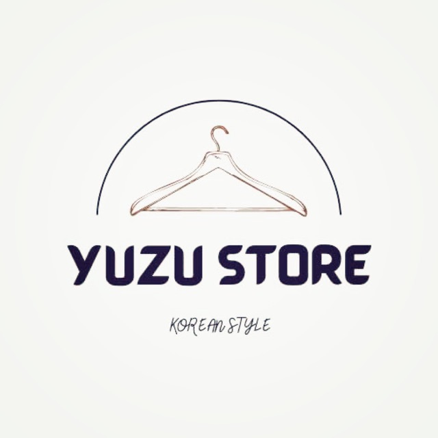 Yuzu Store