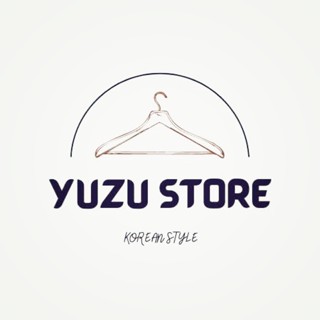 Yuzu Store