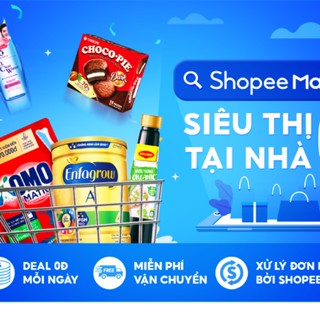 Chính hãng săn sale