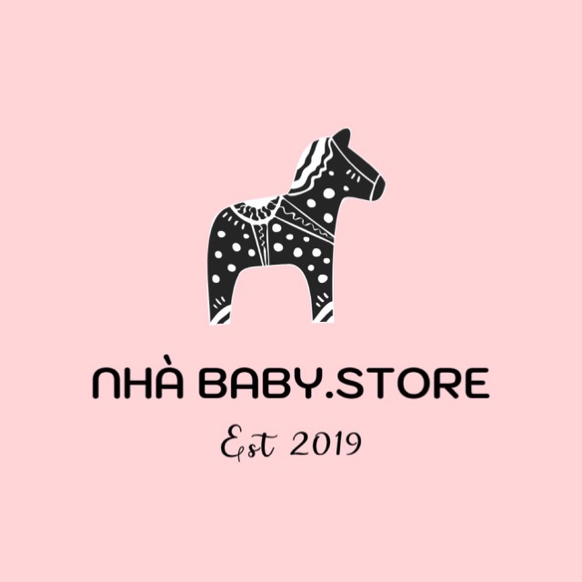 NhàBaby.Store