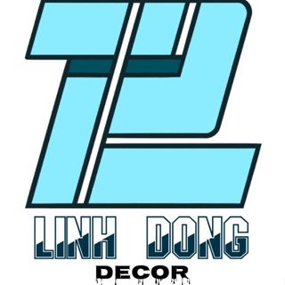 Linh Đông LD