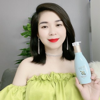 PHƯƠNG LAN OFFICIAL