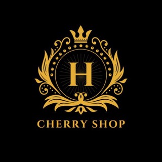 Cherry Store 102
