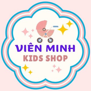 Viên Minh Kids Shop