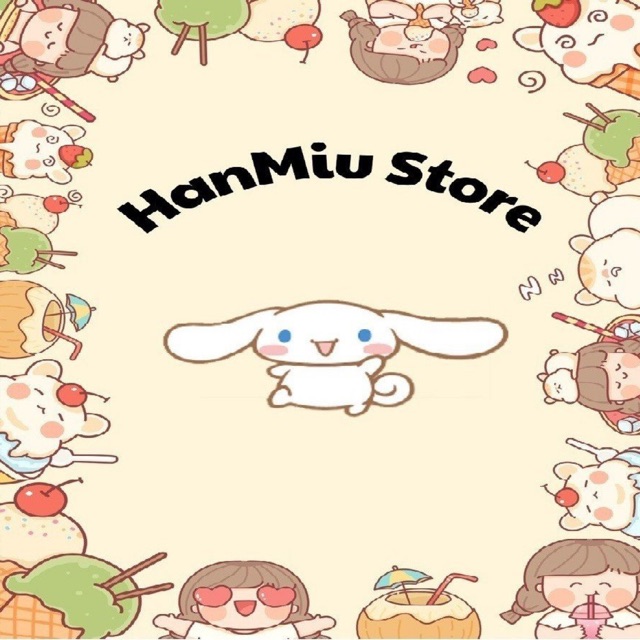 hanmiustore