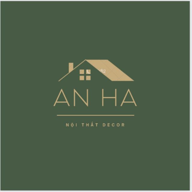 [Nội thất AN Hạ]-Giảm 3%-tối đa 0 VNĐ cho đơn tối thiểu 0 VNĐ