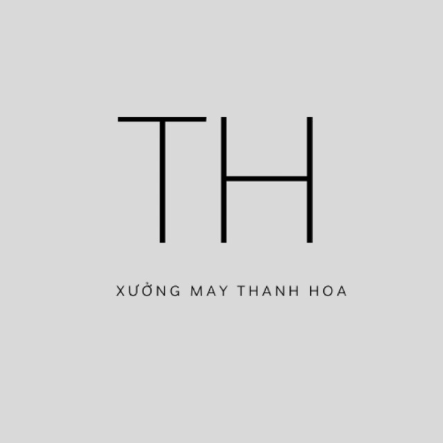 Xưởng may Thanh Hoa, Cửa hàng trực tuyến | BigBuy360 - bigbuy360.vn