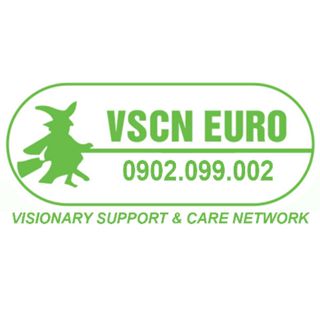 VSCN.EURO