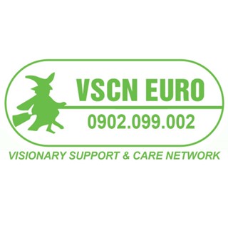 VSCN.EURO.II