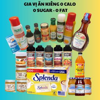 Siêu Thị Thực Dưỡng 