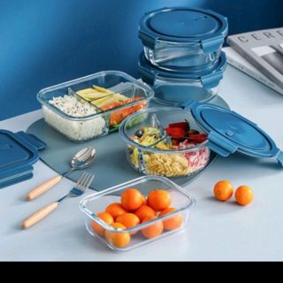 Khanhtoangiadung1708