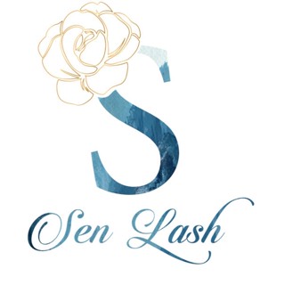 Xưởng mi Senlash