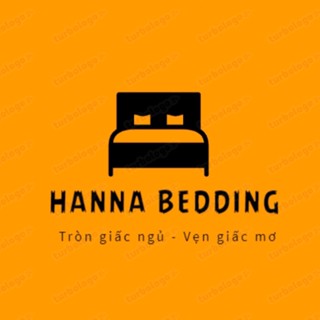 Hanna.Bedding2209