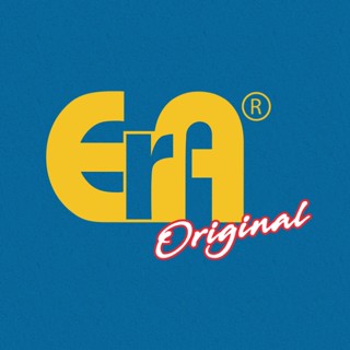 ErA Original