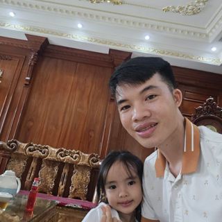 Tổng kho-Tuyết Mai kis