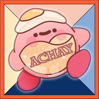 Tiệm Máy Game ACHẢY