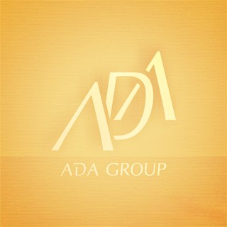 ADA-Official