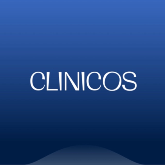 CLINICOS