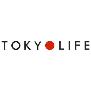 TOKYOLIFE OFFICIAL