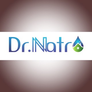 Dr Natro Việt Nam