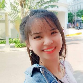 Tạp hóa TÂN TUYỀN
